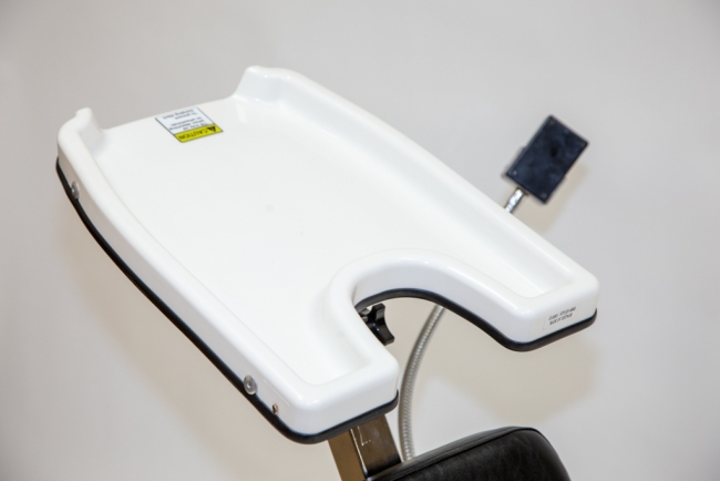 Drain Pan
